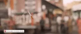 A scene from <i>Maari </i>(Source: <a href="https://www.youtube.com/watch?v=XE4Ab8Ml6PM">YouTube/Deepak Nanban</a>)