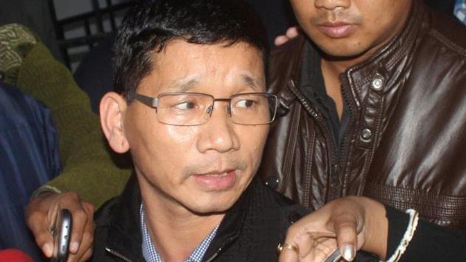 Pul’s last rites will take place on Thursday.