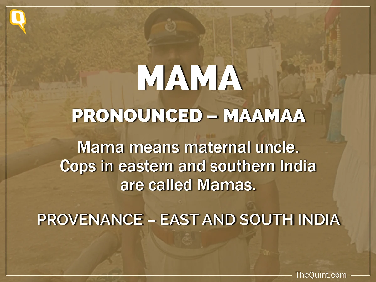 Dear Delhi HC, Here’s What Kejriwal Ji Means When He Says ‘Thulla’