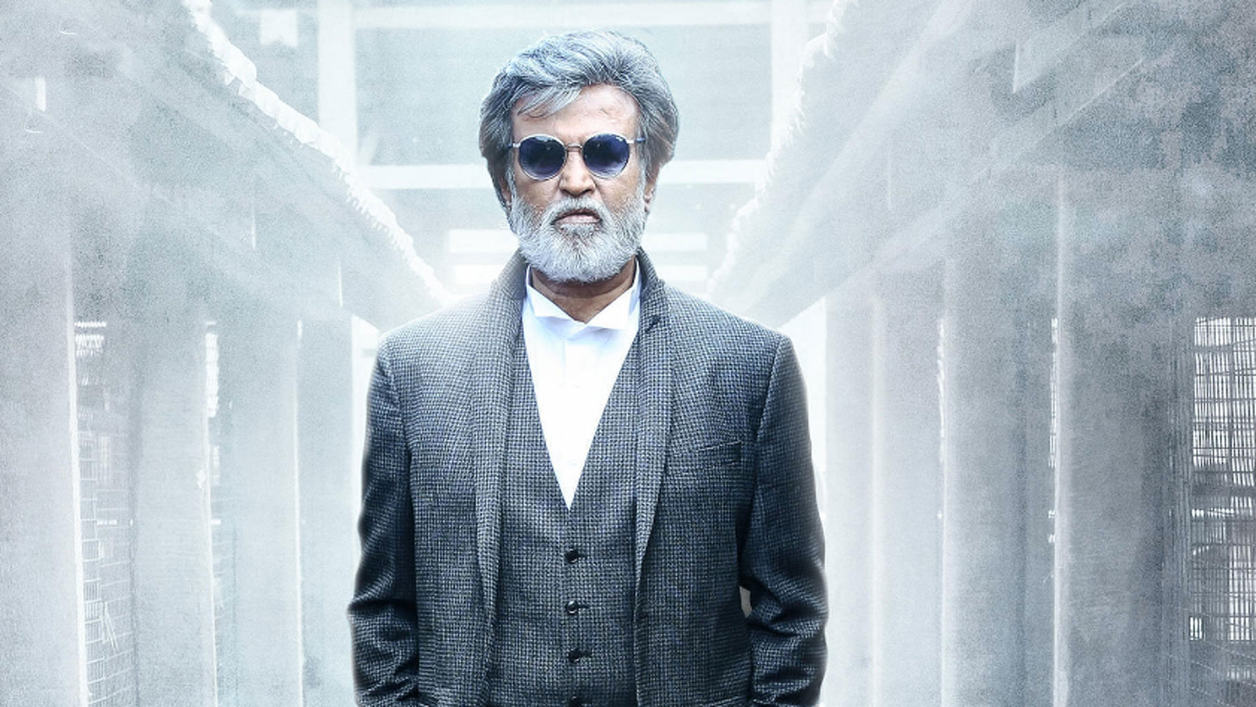 Did 'Kabali' Make Rs 250 Crore at the Box Office on the First Day?