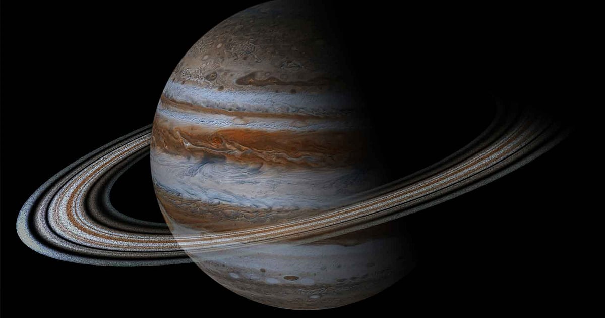 NASA Finds New Evidence of Water Plumes on Jupiter’s Moon Europa