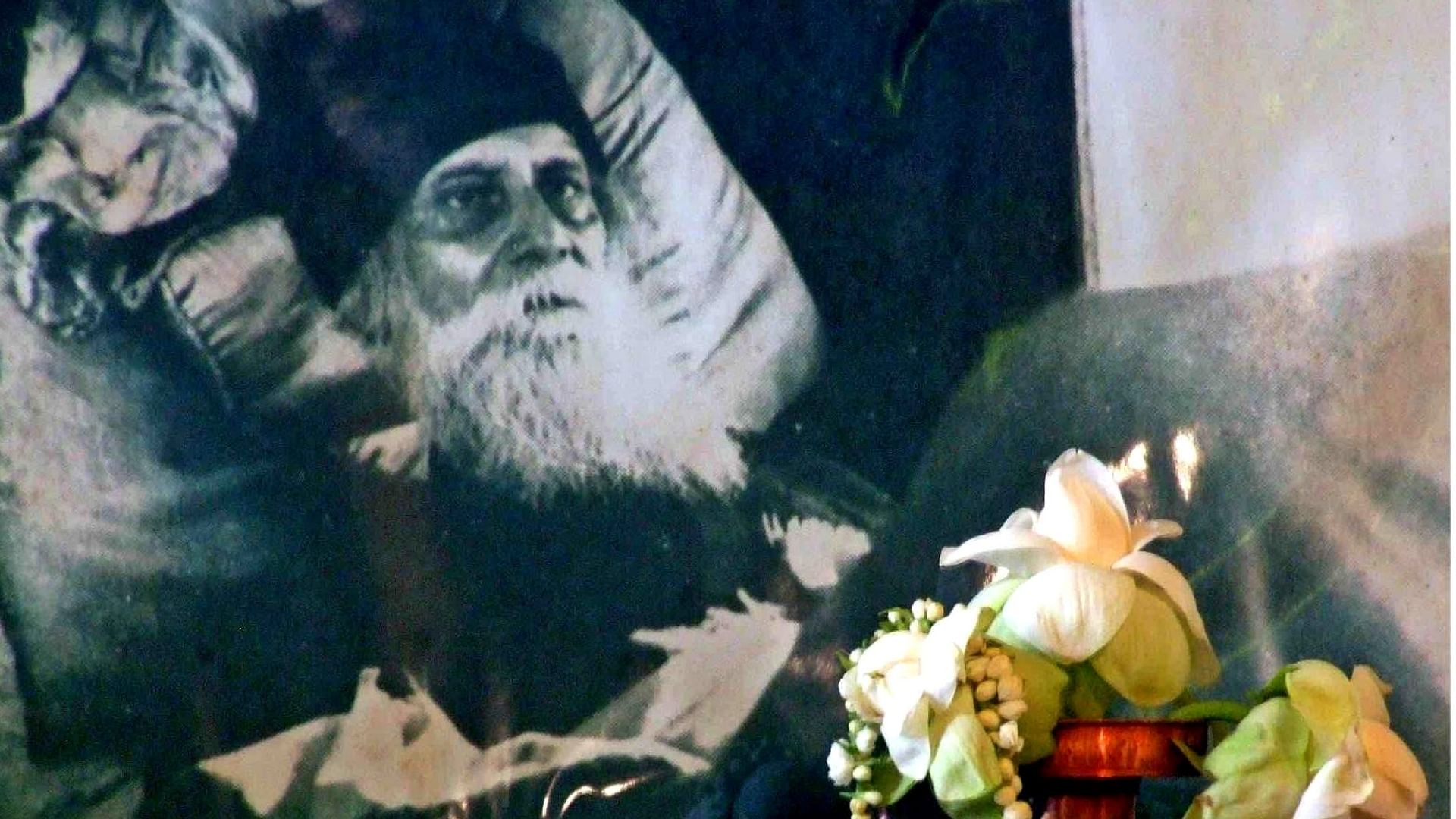 Rabindranath Tagore’s poetry and music continue to enthral.&nbsp;