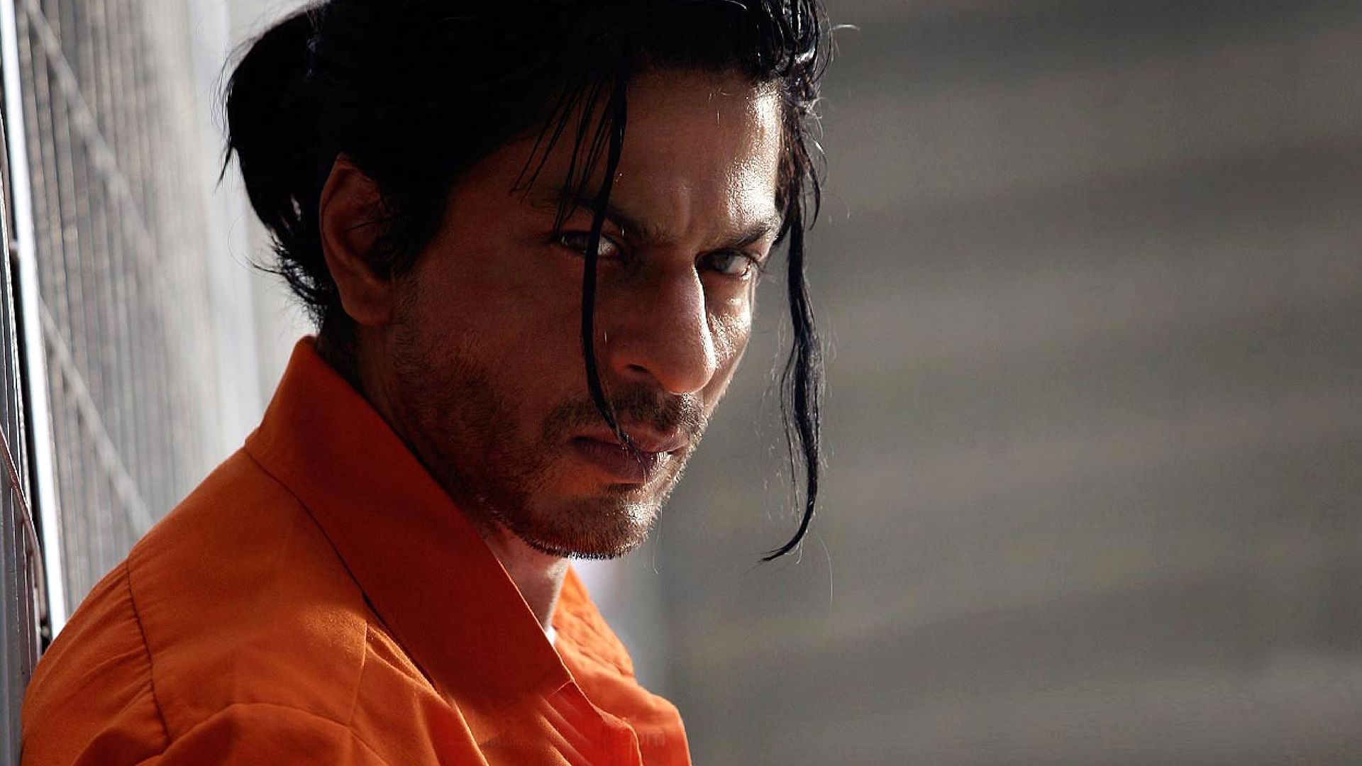 I don 2. Шахрукх Кхан Дон. Don 2. Дон. Главарь мафии 2 фильм 2011. Шахрух Хан (2 ноября 1965).