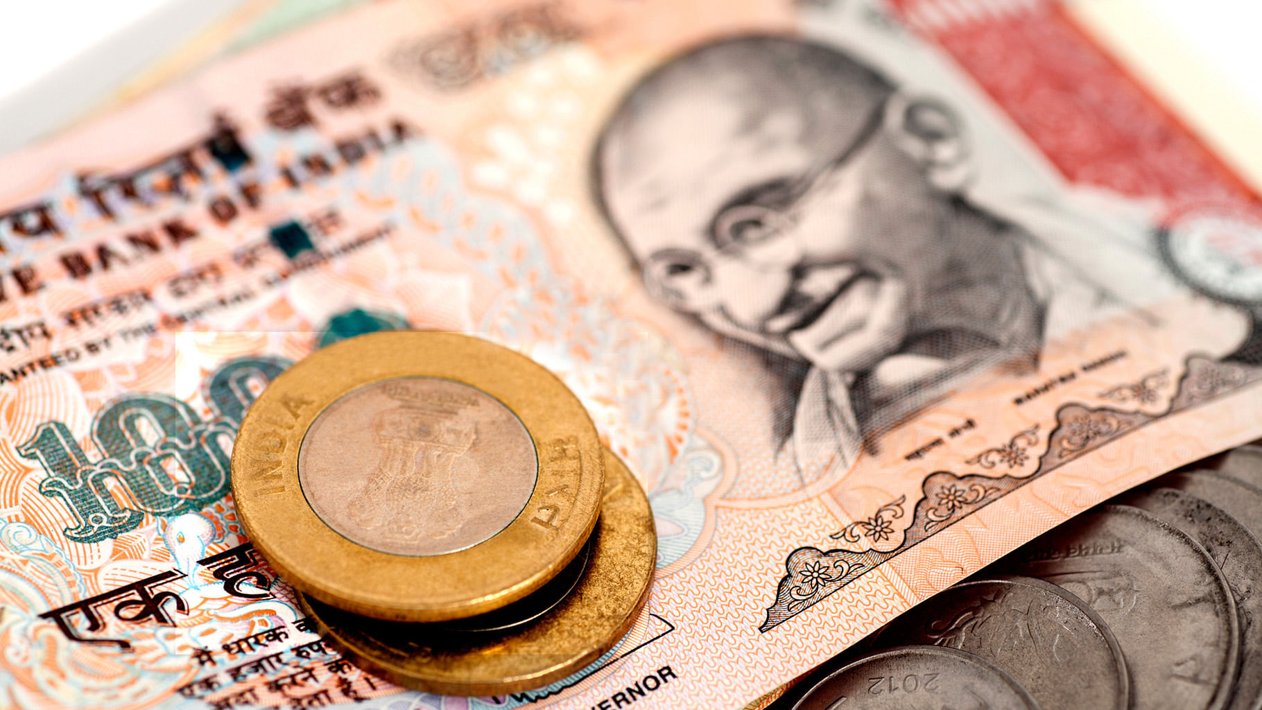 India is  among the top 10 wealthiest countries in the world with a total individual wealth of USD 5,600 billion. (Photo: iStock Photos)