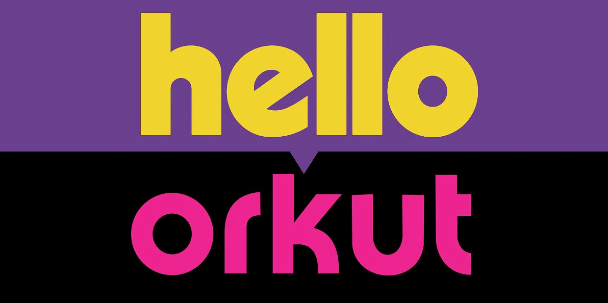 What makes Orkut’s Hello different from the other social networks?