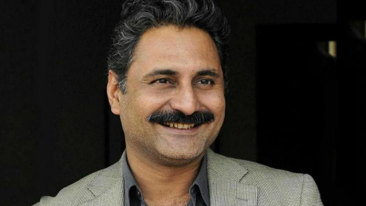 The Delhi High Court gave Mahmood Farooqui the “benefit of doubt” and set aside his seven-year sentence for rape. 