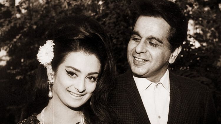 Saira Banu spoke exclusively to The Quint on her birthday about her life, films and her one true love, Dilip Kumar. 