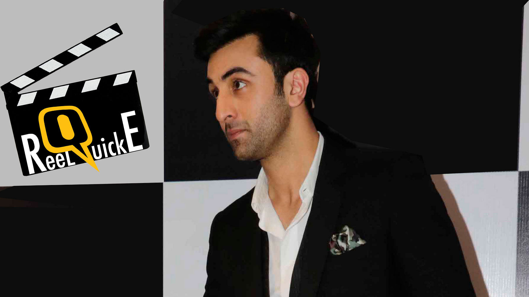 Ranbir Kapoor might skip throwing a house warming party for his new Bandra home (Photo: Yogen Shah)