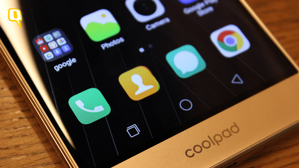 Coolpad Mega 2.5D looks quite premium and has an impressive list of specifications. But is worth your money? 