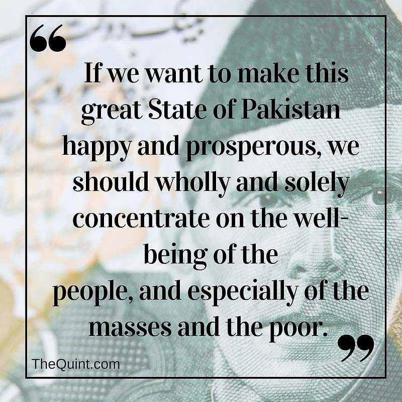 (Photo: Maanvi/<b>The Quint</b>)