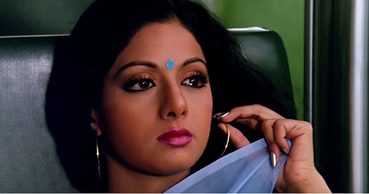 Sridevi Latest News Sridevi S Body Reaches Dubai Airport To