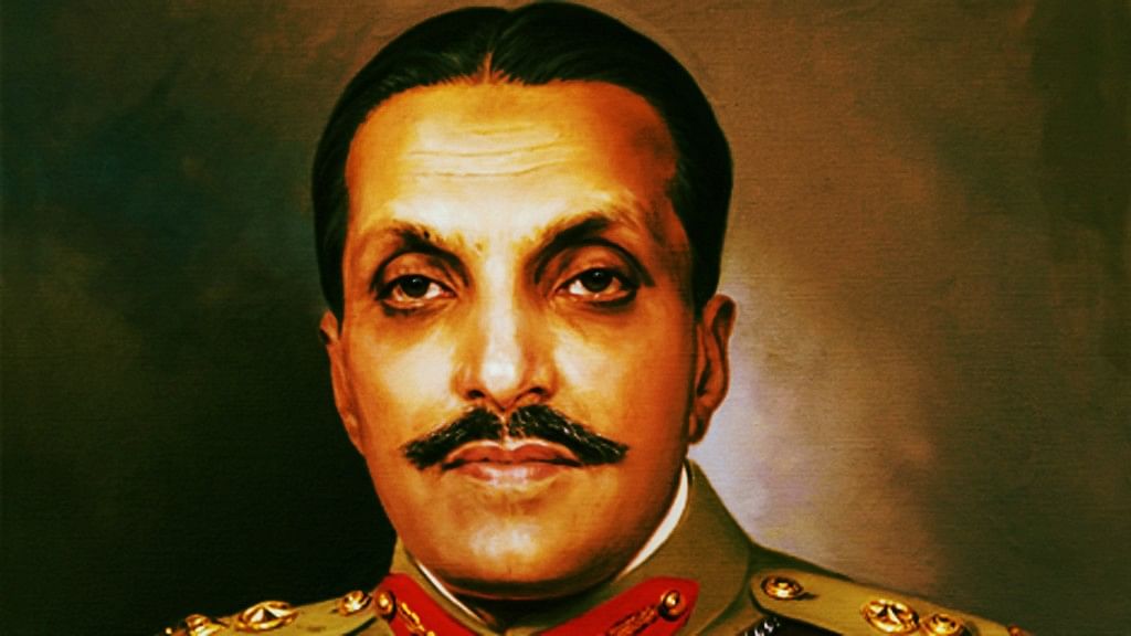 Zia-ul-Haq and a Case of Exploding Conspiracies Around His Death