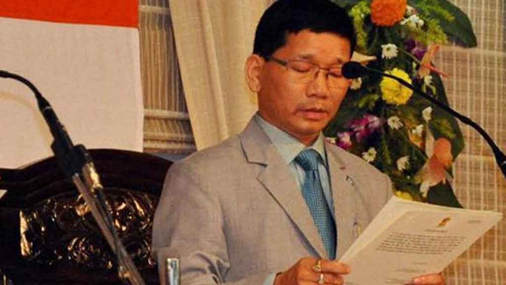 The allegations in Kalikho Pul’s note must be probed, but it can’t be claimed that he was a paragon of virtue. 