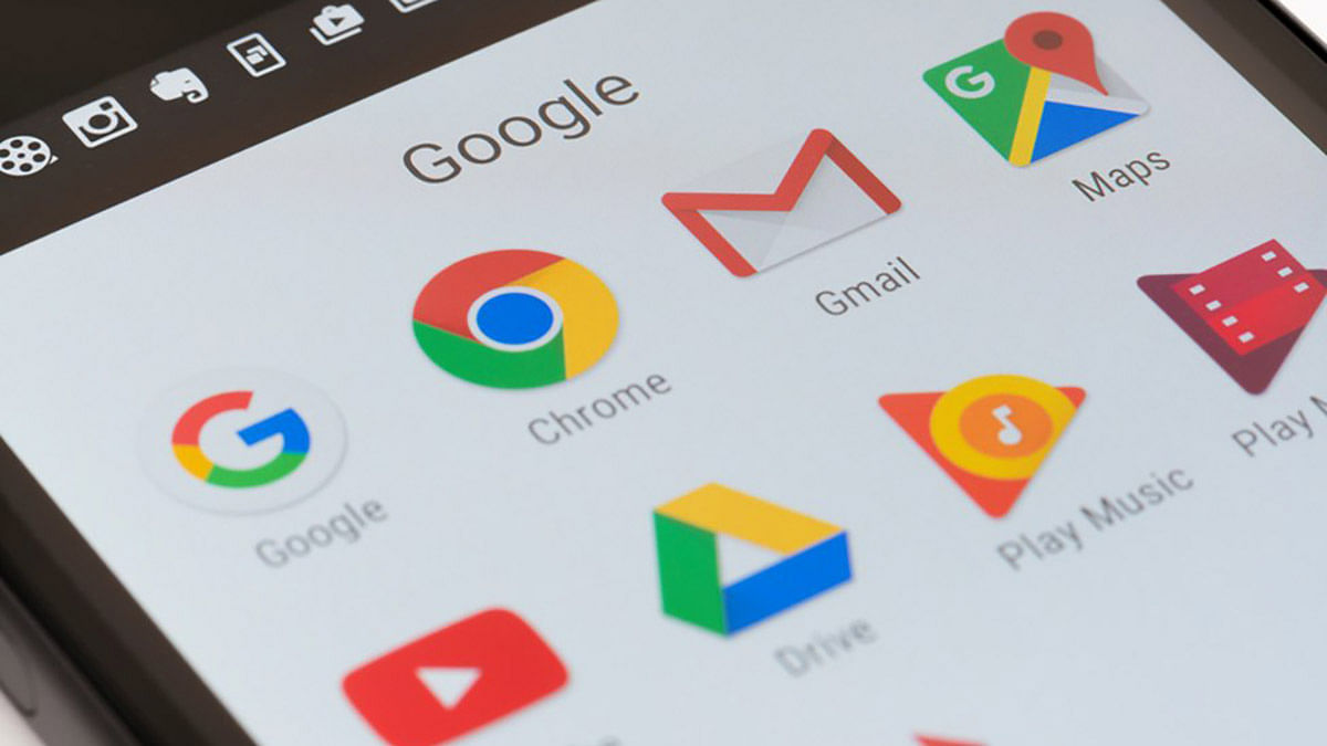 Google is pushing more ads on your smartphone browser.