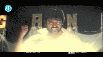 From misogynist flicks typical of the 90s, to award-winning performances, Chiranjeevi has done it all.