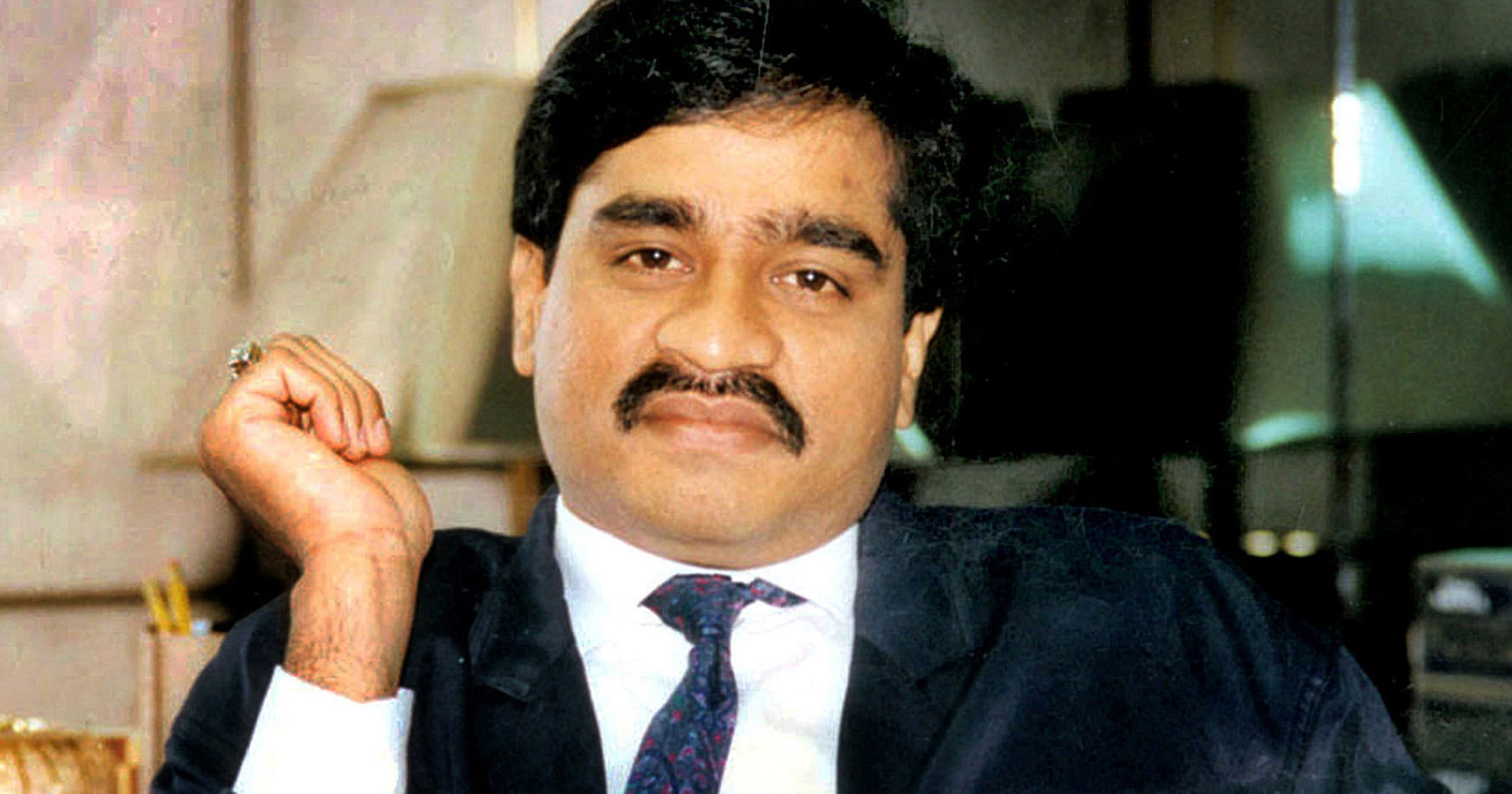 History Matters | March 1993: How Dawood Ibrahim Destroyed the Soul Of Mumbai