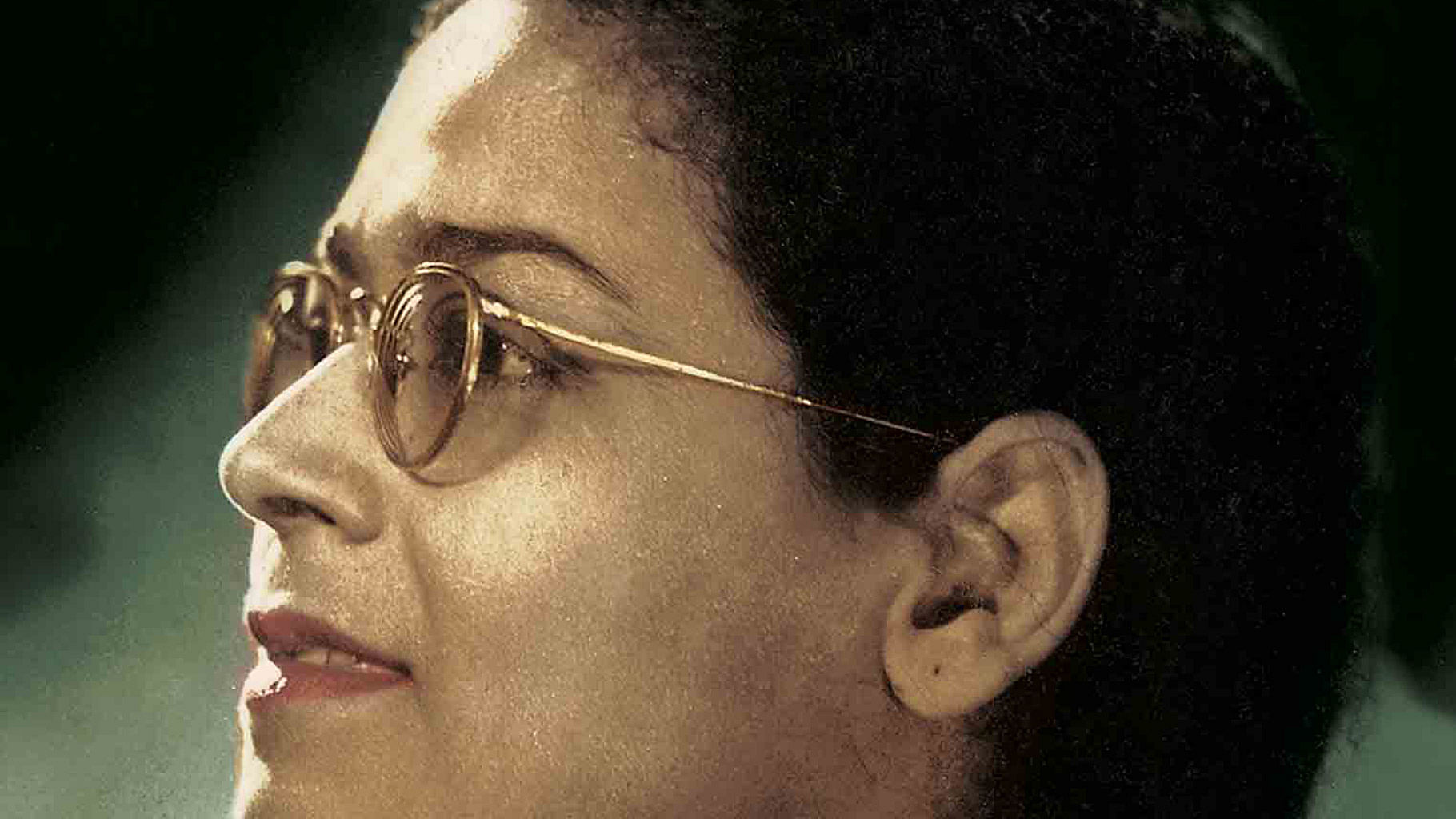 

Ismat Chughtai’s<i> Lihaaf </i>has been one of her most controversial works.&nbsp;