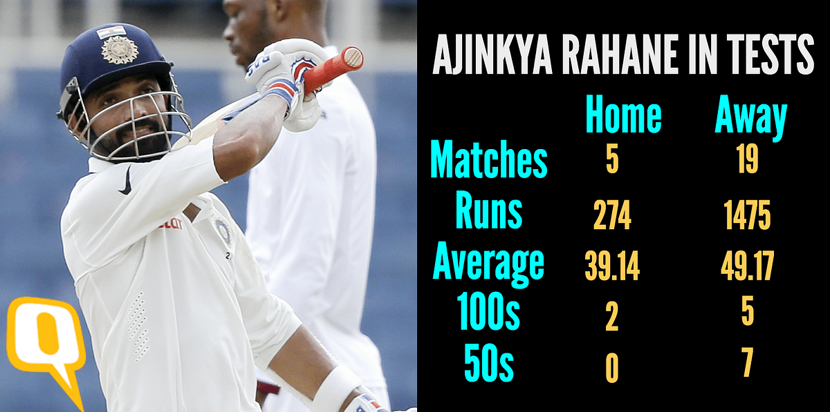 All the big statistical highlights from Day 3 of the Jamaica Test between India and West Indies.