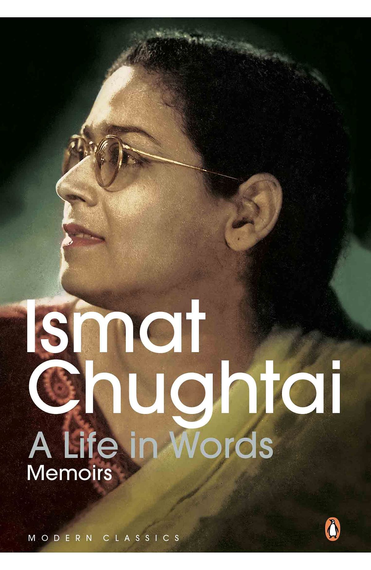 On Chughtai’s death anniversary, The Quint curates from ‘Lihaaf’, one of her most read short stories. 