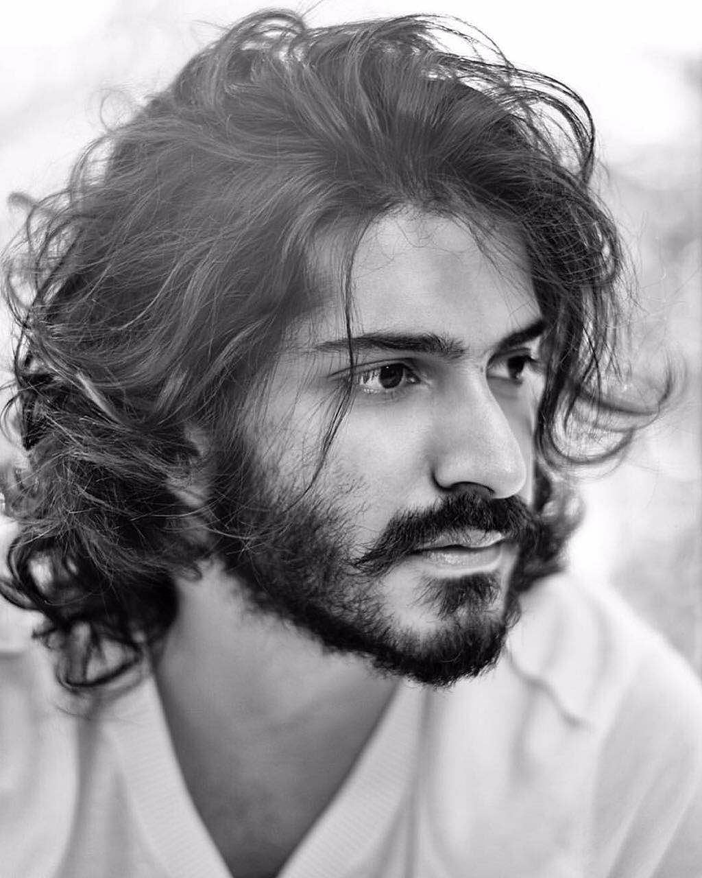 Did you know Harshvardhan first said no to ‘Mirzya’ because he wanted to be a filmmaker? 