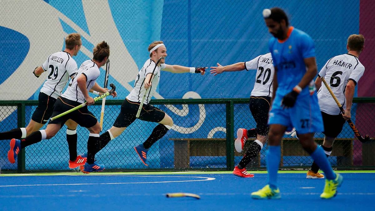 VIDEO | A wrap of all the Indian’s in action on Day 3 of the Rio Olympics.