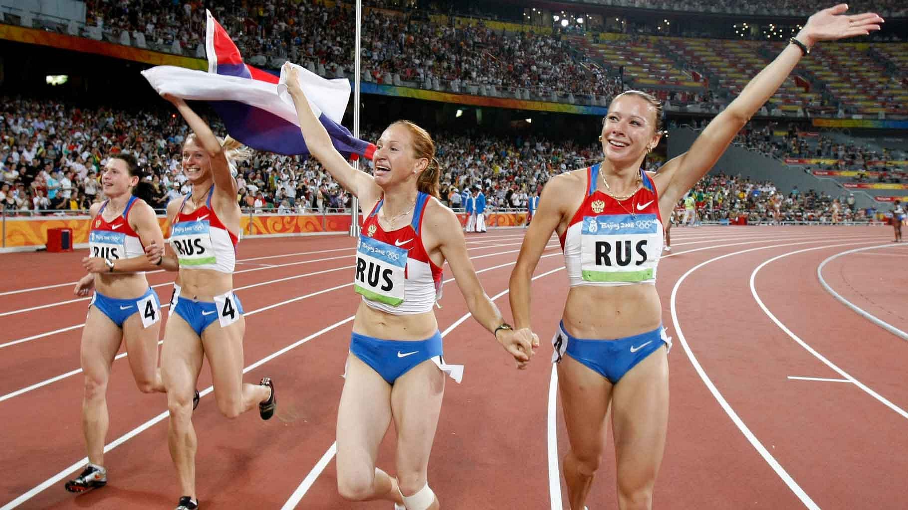 Эстафеты 2008. Майская эстафета архангельск детские сады. Эстафеты 2008. Легкая атлетика 400 метров. Эстафеты 2008.