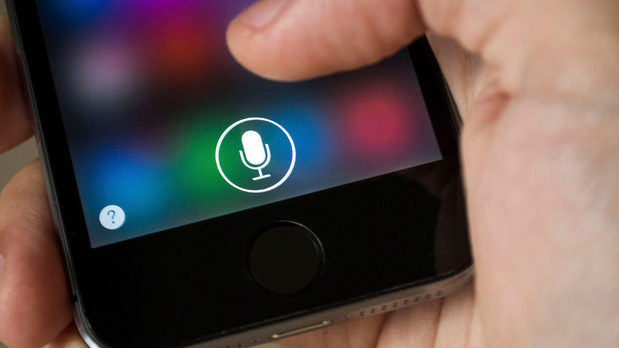 Siri gets ‘Desi English’ accent with iOS 13