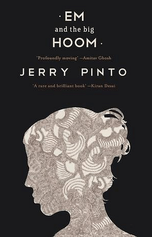 With ‘A Book of Light’, Jerry Pinto dealt with people’s darkest memories and worked with them to rewrite the pieces.