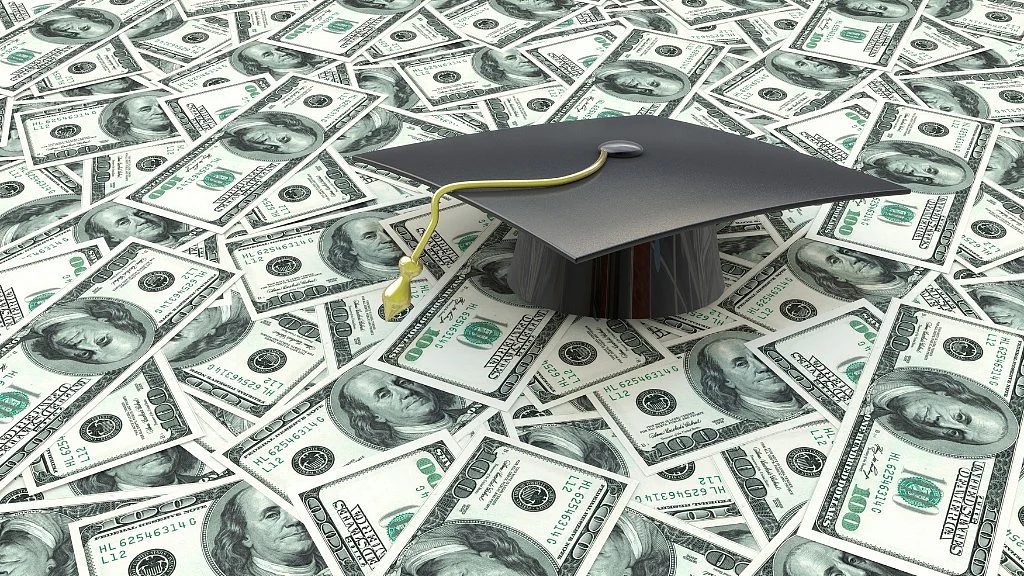 MBBS dreams cost parents a huge amount of money which they apparently don’t mind paying. Image used for representational purpose. (Photo: iStock)