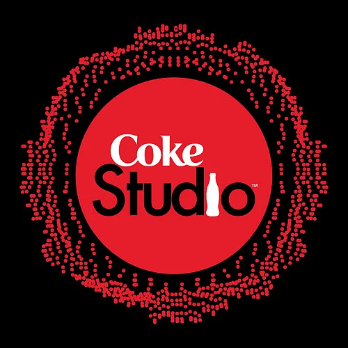 Coke Studio Pakistan has brought some of the finest India and Pakistan singers, artists, musicians together. (Photo <a href="http://www.cokestudio.com.pk/season9/">Coke Studio</a>)