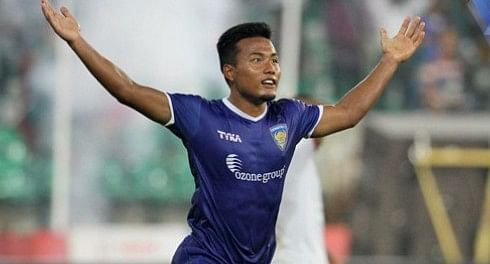 The Quint takes a look at the ten players to watch out for in the third season of the Indian Super League (ISL).