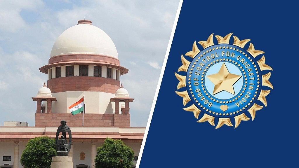 The Supreme Court has appointed senior advocate PS Narasimha as mediator for issues raised by the BCCI’s state associations.