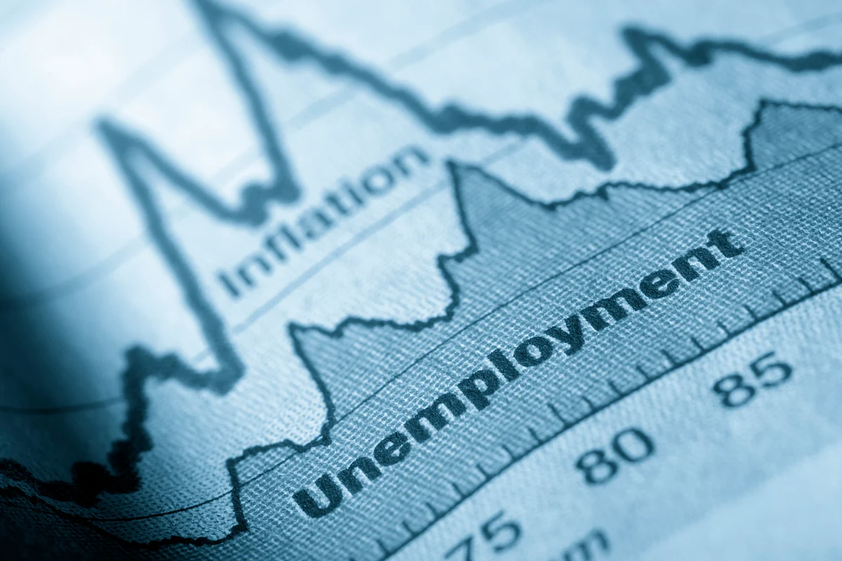 India’s economic growth is not fast enough to create enough jobs for over one million people who join the workforce every month. (Photo: iStockphoto)