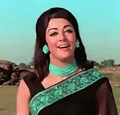 (<b>Gif Courtesy</b>: <a href="http://66.media.tumblr.com/22d2d4400d36ecf254246e1dc73adb3d/tumblr_ntbgf0HKc71rcl0e9o3_250.gif">tumblr</a>.com)