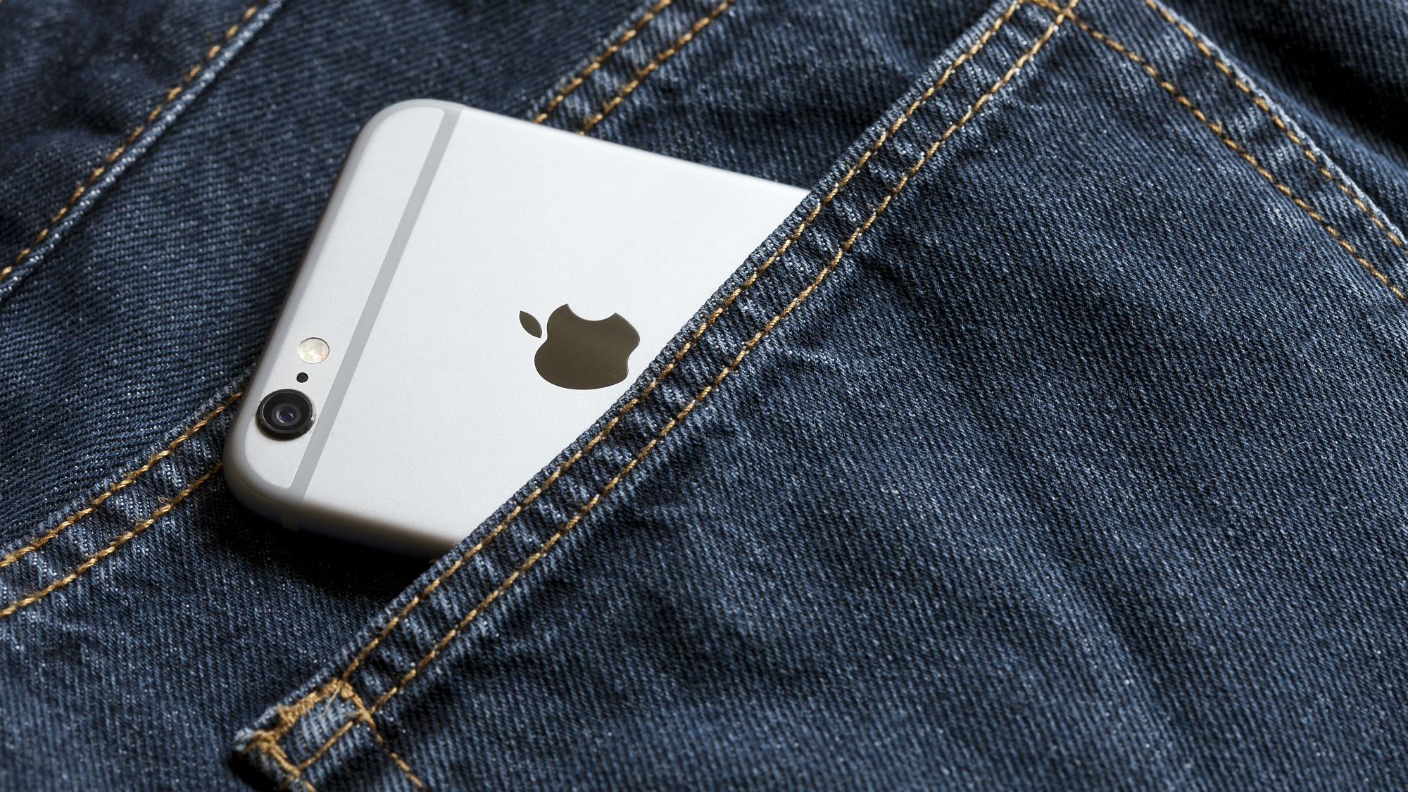 Apple iPhone has lost its charm, will that change next year? (Photo: iStock)