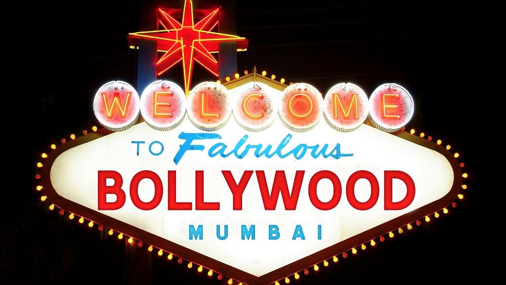 Are film studios really shutting down in India? (Photo: iStock)