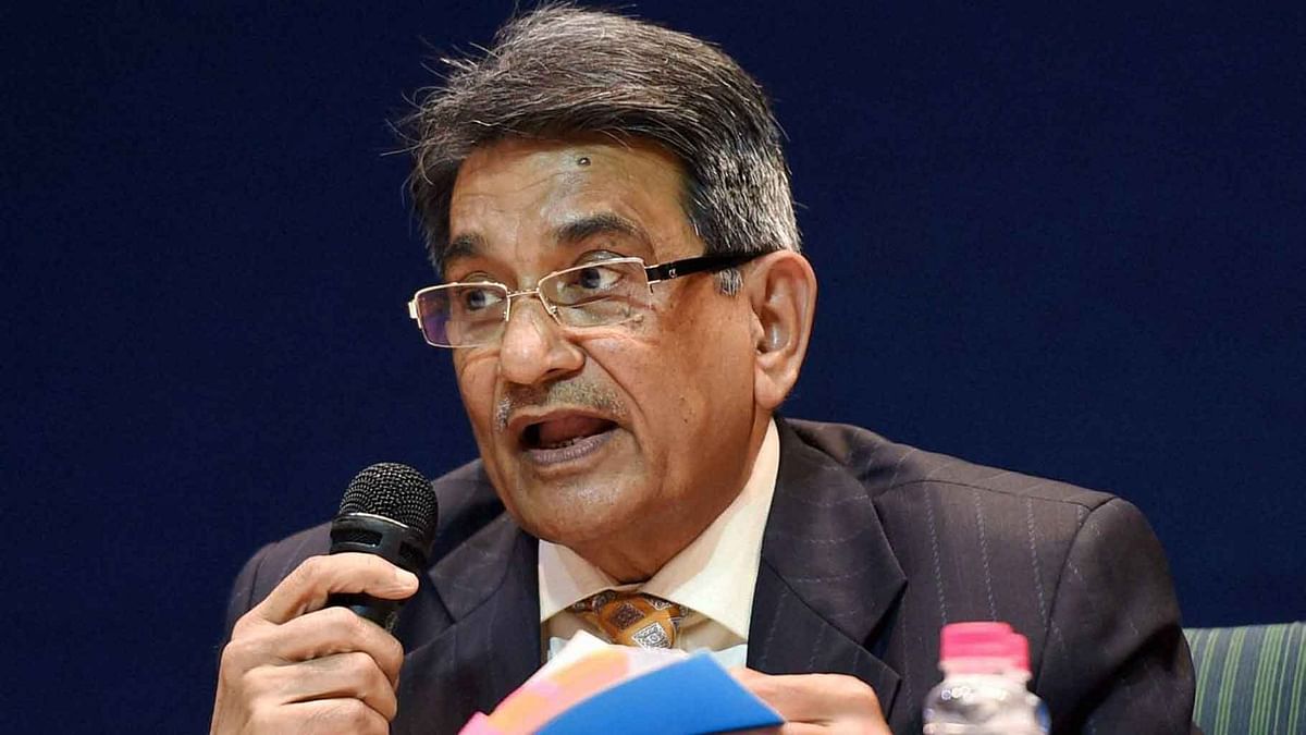 The BCCI may finally agree to implement the Lodha Committee’s recommendations in the SGM on Friday.