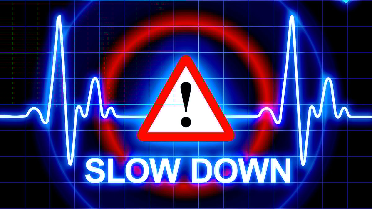 Cardiovascular  disease  caused  more  than  2·1  million  deaths  in  India  in  2015  at  all  ages.