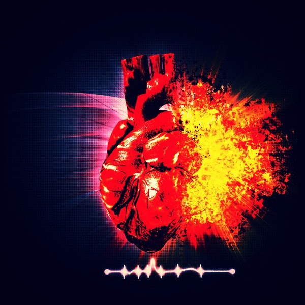 India has the highest under-40 heart attacks, around 900 people under 30-years  die from a heart ailment every day