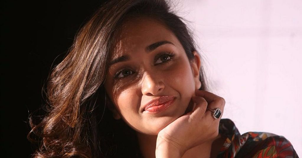 Jiah Khan Death: CBI Court to Hear Case Pending for Eight Years