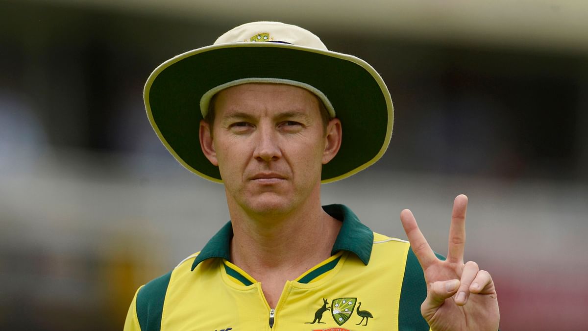 Smith, Warner Need to Have Thick Skin to Shine at WC: Brett Lee