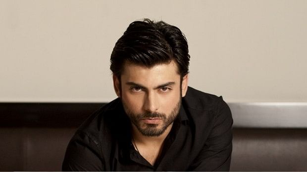 'I Broke Down': Fawad Khan On Being Diagnosed With Type 1 Diabetes at 17