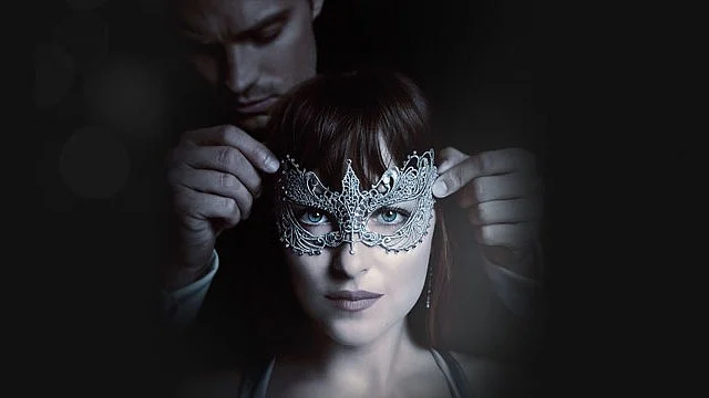 ‘50 Shades Darker’ is set to hit theatres in Februrary 2017. (Photo: Facebook/<a href="http://https://www.facebook.com/fiftyshadesmovies/photos/a.248949948555017.53958.184200811696598/1037383506378320/?type=3&theater">50 Shades)</a>