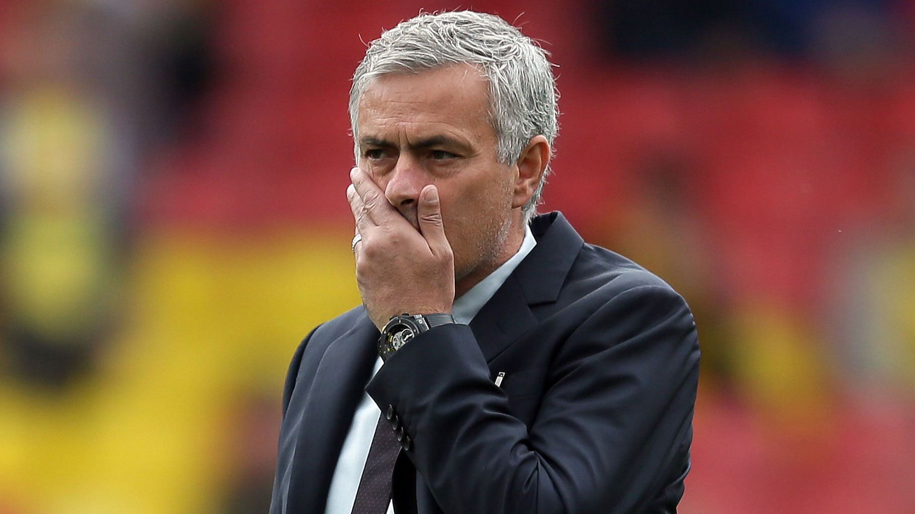 Ex-Manchester United manager Jose Mourinho has avoided jail for tax fraud as part of a deal with Spanish prosecutors.