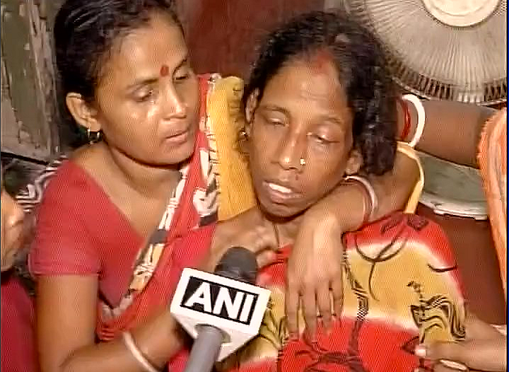 Uri Attack: Remember the Names, Faces, the People They Left Behind