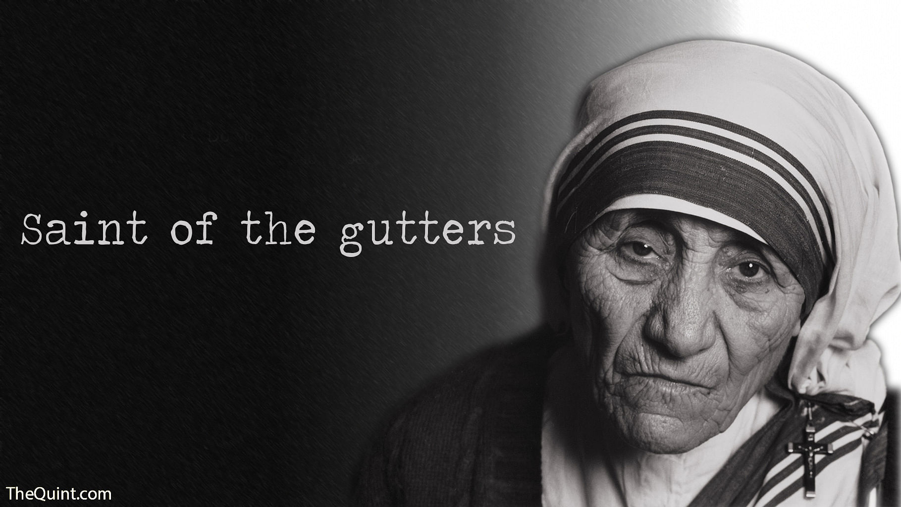 Mother Teresa's death anniversary: 10 most inspiring quotes from ...