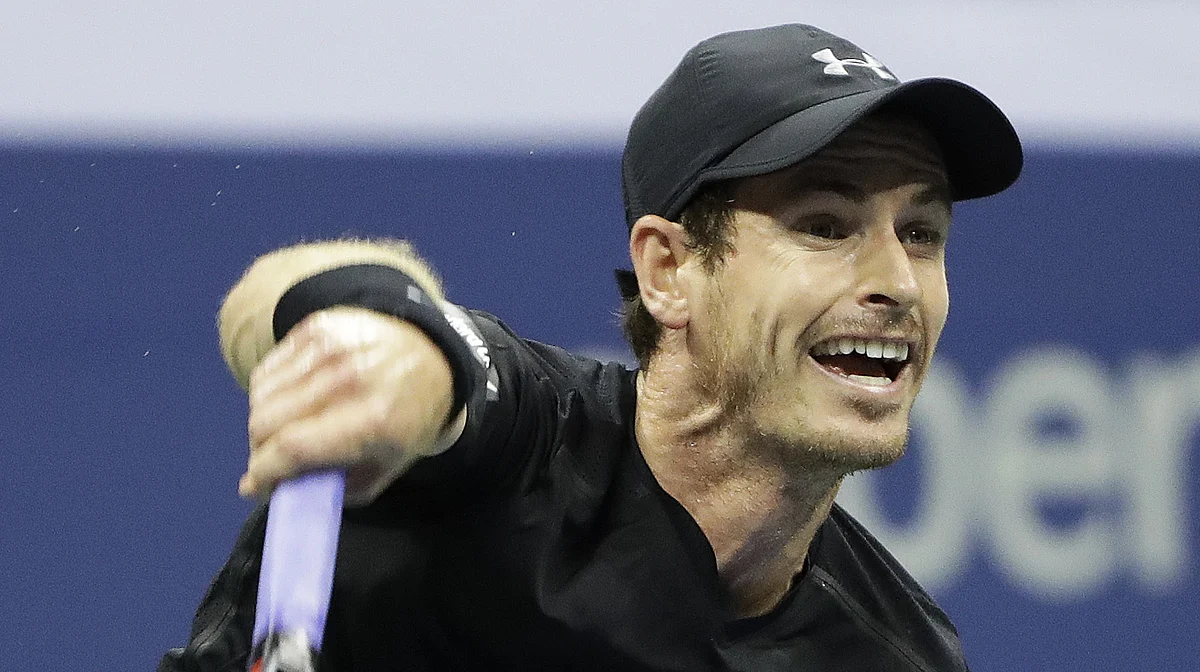 (Photo: AP)