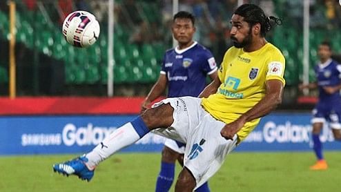 The Quint takes a look at the ten players to watch out for in the third season of the Indian Super League (ISL).