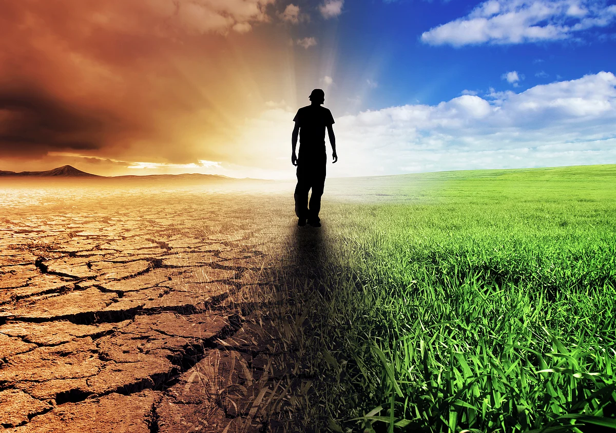 I was dealing with people’s darkest memories and I had to get them to rewrite their pieces, often working with them, shaping these narratives into stories. (Photo: iStock)