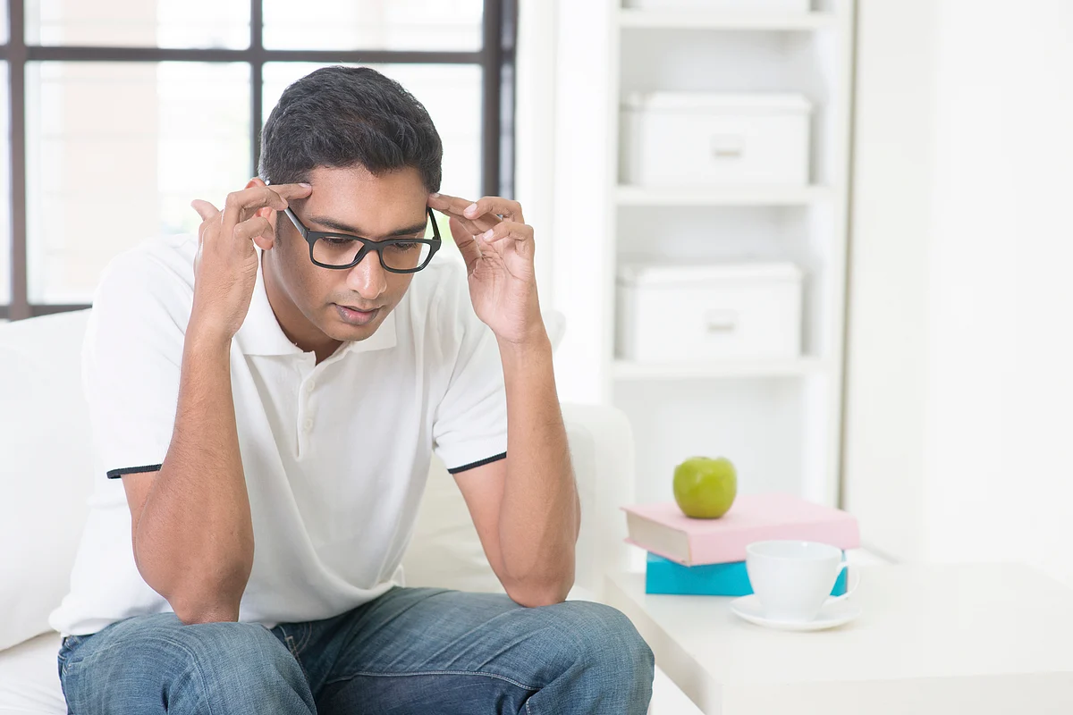 Competition for such jobs has become fiercer as the public sector’s share in formal employment is declining. Image for representational purposes. (Photo: iStockphoto)